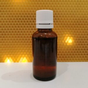 Propolisz tinktúra 30ml